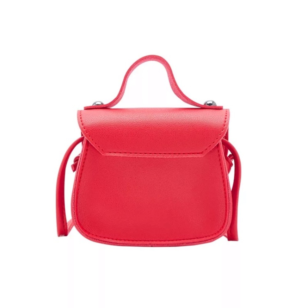 🌹🌹 HP 🌹🌹 only pink available 👛 - Picture 3 of 5